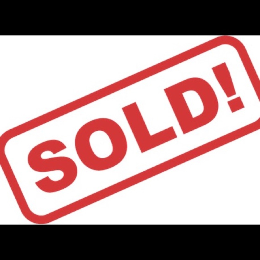 Supreme x Kaws Box Logo Hoodie